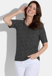 Футболка Футболка