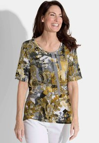 Футболка Футболка