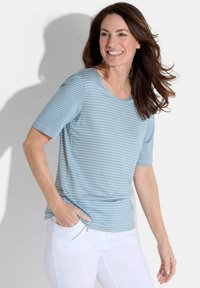 Футболка Футболка