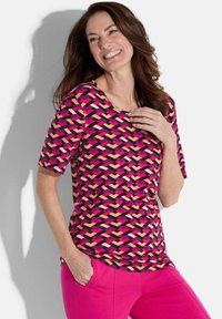 Футболка Футболка