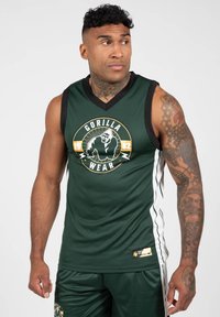 Майка Майка