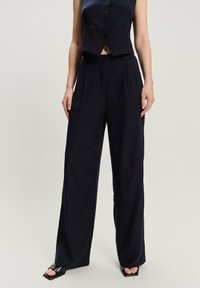 Брюки Брюки