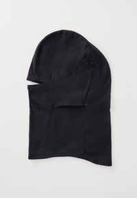 Шапка Шапка