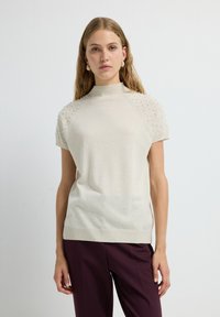 Майка Майка