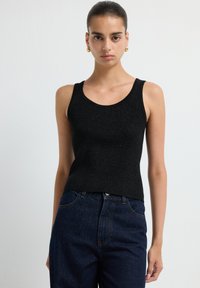 Майка Майка