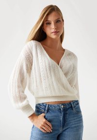 Майка Майка