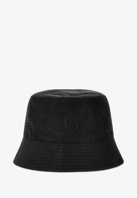 Шляпа Шляпа