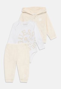 Лонгслив Лонгслив