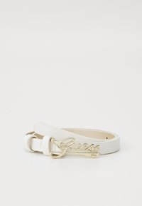 Ремень Ремень