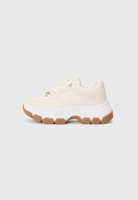 Сникерсы Сникерсы