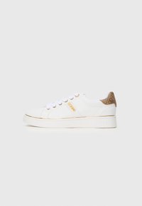 Сникерсы Сникерсы