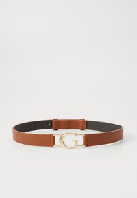 Ремень Ремень