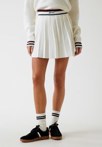 Юбка-брюки Юбка-брюки