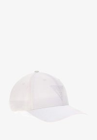 Кепка Кепка