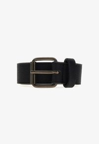 Ремень Ремень