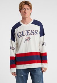 Лонгслив Лонгслив