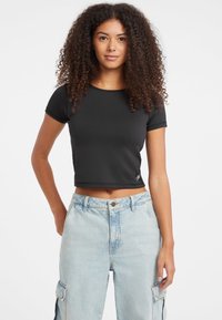 Футболка Футболка