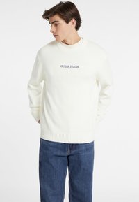 Пуловер Пуловер