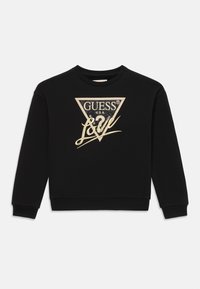 Толстовка Толстовка