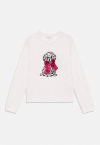 Лонгслив Лонгслив