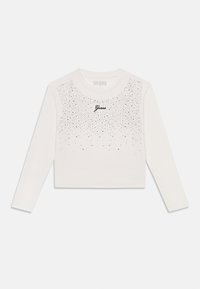 Лонгслив Лонгслив