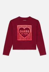 Лонгслив Лонгслив