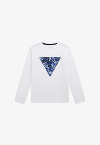 Лонгслив Лонгслив