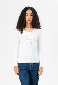 Лонгслив Лонгслив