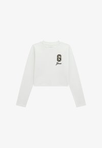 Лонгслив Лонгслив