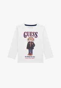 Лонгслив Лонгслив