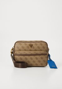 Сумка Сумка