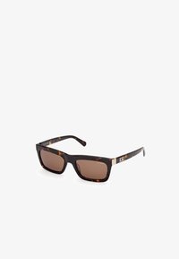 Солнечные очки Солнечные очки