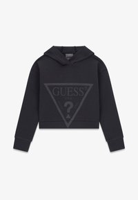 Толстовка Толстовка