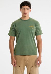 Футболка Футболка