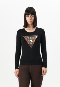 Лонгслив Лонгслив