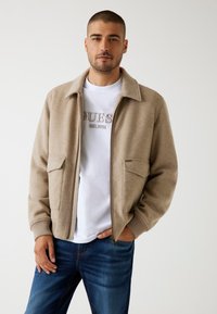 Куртка Куртка