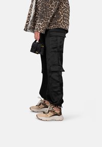 Сникерсы Сникерсы