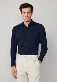 Рубашка Рубашка