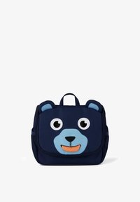 Рюкзак Рюкзак