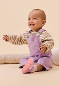 Детская обувь Детская обувь