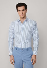 Рубашка Рубашка