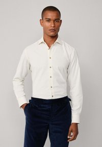 Рубашка Рубашка