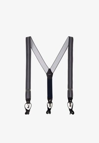 Ремень Ремень