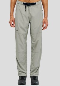 Брюки Брюки