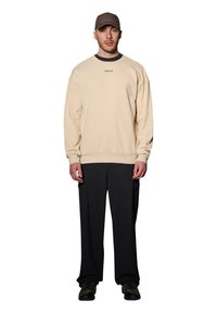 Толстовка Толстовка