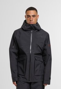 Куртка Куртка