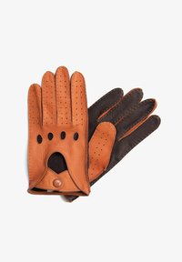 Перчатки Перчатки