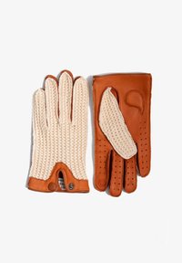 Перчатки Перчатки