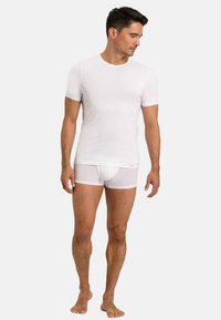 Футболка Футболка