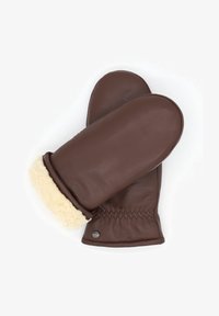 Перчатки Перчатки